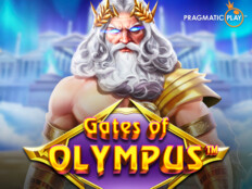 Royal vegas casino slots. Ilk çağ uygarlıkları çıkmış sorular.97